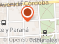 CYT Abogados