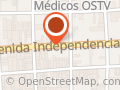 Durmetal - Tratamientos Termicos Aleaciones No Ferrosas