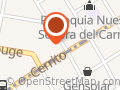Trujillo Propiedades