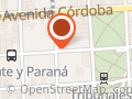 "Estudio Guevara y Asociados", Contadores Públicos.