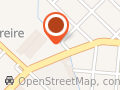 Orespa Srl