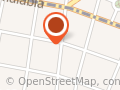 Consultorios Arenales