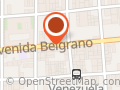 Ferreteria Rodriguez Longhi Sh