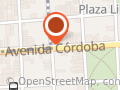 Cardiología eccosur