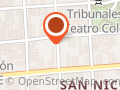 Estudio Juridico y Mediacion Lafuente y Asoc