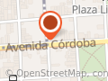 Relojería Córdoba