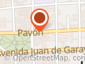 Gasa Gma S.R.L