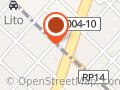 Carniceria Genero