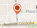 Centro de Lengua y Cultura Turca y Centro de Diálogo Intercultural Alba