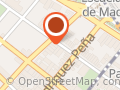 Estudio Leloir