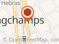 Los Changos