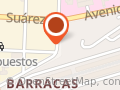 Transporte El Canario