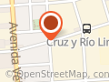 Tic Barracas