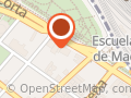 Bellamar Estancias S.A