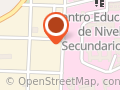 TOZZI Equipos y Servicios