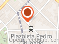Instituto Zaldivar