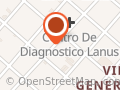 Pet Shop Dame La Patita