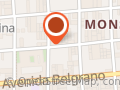 Moras Y Cia