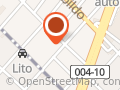 INSTITUTO DENTAL ARGENTINO