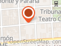 Ofertas Informaticas Tribunales