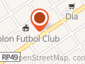 BODEMARKET