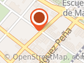 Farmacia Callao SRL