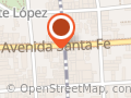 Vigia S.r.l