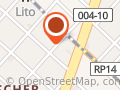 Pizzería Río