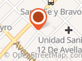 Premec mecanizados