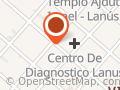 Clinica de La Ropa