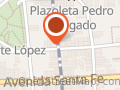 Compañia de Juguetes Recoleta