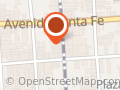 Rondó