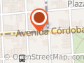 Aubone y Asociados Sh