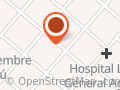 ALARMAS VECINALES
