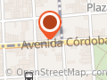 Libreria TANDA