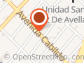 Distribuidora Sur SRL
