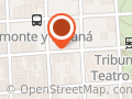 Concentra Beller - Tribunales