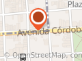 Consudec