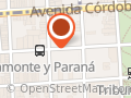 Espacio Verde