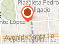 Casa Blanca