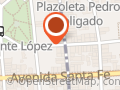 Escuela Argentina De Moda