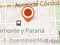 Estudio Contable ERV & ASOCIADOS