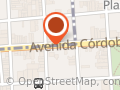Residencia del Rosario Srl