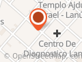 OPTICA DENALY