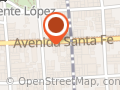 LeLo Argentina