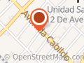 Colegio Beata Maria Ana De Jesus Primario