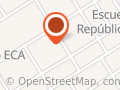 Parroquia Sagrado Corazón de Jesús y Ntra. Sra. de Fátima en Temperley