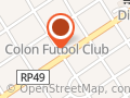 Kiosco 706