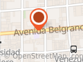 Sastrería Buenos Aires