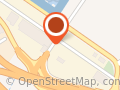 Burger King (Calle 14 Nº 4675, Buenos Aires, Argentina)